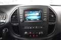 Mercedes-Benz Vito 124 CDI / Aut / Lang / DC / 237 PK / Apple Carplay Zwart - thumbnail 17