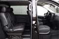 Mercedes-Benz Vito 124 CDI / Aut / Lang / DC / 237 PK / Apple Carplay Zwart - thumbnail 11