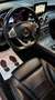Mercedes-Benz C 220 d AMG Line Blanco - thumbnail 26