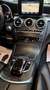 Mercedes-Benz C 220 d AMG Line Blanco - thumbnail 24