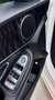 Mercedes-Benz C 220 d AMG Line Blanco - thumbnail 27