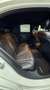 Mercedes-Benz C 220 d AMG Line Blanco - thumbnail 15