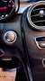 Mercedes-Benz C 220 d AMG Line Blanco - thumbnail 29