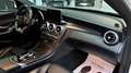 Mercedes-Benz C 220 d AMG Line Blanco - thumbnail 20