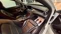 Mercedes-Benz C 220 d AMG Line Blanco - thumbnail 19