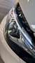 Mercedes-Benz C 220 d AMG Line Blanco - thumbnail 32