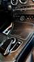Mercedes-Benz C 220 d AMG Line Blanco - thumbnail 23