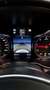 Mercedes-Benz C 220 d AMG Line Blanco - thumbnail 31