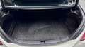 Mercedes-Benz C 220 d AMG Line Blanco - thumbnail 13