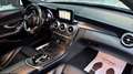 Mercedes-Benz C 220 d AMG Line Blanco - thumbnail 21