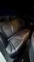 Mercedes-Benz C 220 d AMG Line Blanco - thumbnail 18