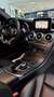 Mercedes-Benz C 220 d AMG Line Blanco - thumbnail 22