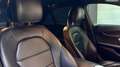 Mercedes-Benz C 220 d AMG Line Blanco - thumbnail 25