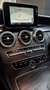 Mercedes-Benz C 220 d AMG Line Blanco - thumbnail 30
