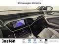 Audi S6 Avant 3.0 TDI quattro LED Virtual B&O CarPlay Schwarz - thumbnail 17