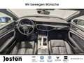 Audi S6 Avant 3.0 TDI quattro LED Virtual B&O CarPlay Schwarz - thumbnail 13