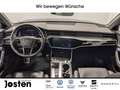 Audi S6 Avant 3.0 TDI quattro LED Virtual B&O CarPlay Schwarz - thumbnail 14