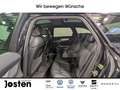 Audi S6 Avant 3.0 TDI quattro LED Virtual B&O CarPlay Schwarz - thumbnail 11