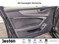 Audi S6 Avant 3.0 TDI quattro LED Virtual B&O CarPlay Schwarz - thumbnail 9