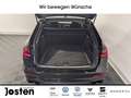Audi S6 Avant 3.0 TDI quattro LED Virtual B&O CarPlay Schwarz - thumbnail 7