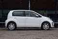 Volkswagen up! 1.0 75PK BMT high up! Automaat | Org. NL | BOVAG G Wit - thumbnail 5