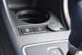 Volkswagen up! 1.0 75PK BMT high up! Automaat | Org. NL | BOVAG G Wit - thumbnail 30