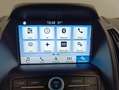 Ford C-Max Titanium 1,0 EcoBoost Weiß - thumbnail 18