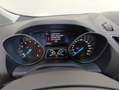 Ford C-Max Titanium 1,0 EcoBoost Weiß - thumbnail 16