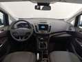 Ford C-Max Titanium 1,0 EcoBoost Weiß - thumbnail 14
