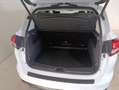 Ford C-Max Titanium 1,0 EcoBoost Weiß - thumbnail 6