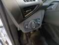 Ford C-Max Titanium 1,0 EcoBoost Weiß - thumbnail 13
