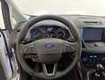 Ford C-Max Titanium 1,0 EcoBoost Weiß - thumbnail 15