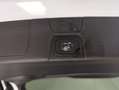 Ford C-Max Titanium 1,0 EcoBoost Weiß - thumbnail 7
