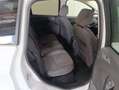 Ford C-Max Titanium 1,0 EcoBoost Weiß - thumbnail 9