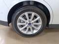 Ford C-Max Titanium 1,0 EcoBoost Weiß - thumbnail 8