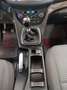 Ford C-Max Titanium 1,0 EcoBoost Weiß - thumbnail 17