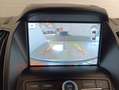 Ford C-Max Titanium 1,0 EcoBoost Weiß - thumbnail 21