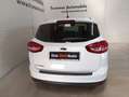 Ford C-Max Titanium 1,0 EcoBoost Weiß - thumbnail 5