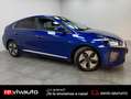 Hyundai IONIQ HEV 1.6 GDI Tecno Azul - thumbnail 6