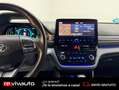 Hyundai IONIQ HEV 1.6 GDI Tecno Azul - thumbnail 17