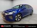Hyundai IONIQ HEV 1.6 GDI Tecno Azul - thumbnail 1