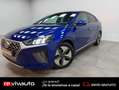 Hyundai IONIQ HEV 1.6 GDI Tecno Azul - thumbnail 24