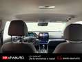 Hyundai IONIQ HEV 1.6 GDI Tecno Azul - thumbnail 23