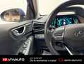 Hyundai IONIQ HEV 1.6 GDI Tecno Azul - thumbnail 21