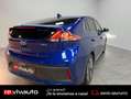 Hyundai IONIQ HEV 1.6 GDI Tecno Azul - thumbnail 5