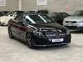 Mercedes-Benz C 200 4Matic Aut. Cabrio Premium Plus Noir - thumbnail 3