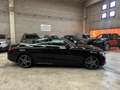 Mercedes-Benz C 200 4Matic Aut. Cabrio Premium Plus Noir - thumbnail 8