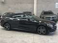 Mercedes-Benz C 200 4Matic Aut. Cabrio Premium Plus Noir - thumbnail 16