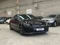 Mercedes-Benz C 200 4Matic Aut. Cabrio Premium Plus Noir - thumbnail 21