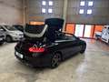 Mercedes-Benz C 200 4Matic Aut. Cabrio Premium Plus Noir - thumbnail 14